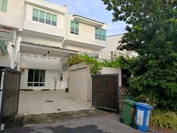 Jalan Anak Bukit (D21), Semi-Detached #530683121
